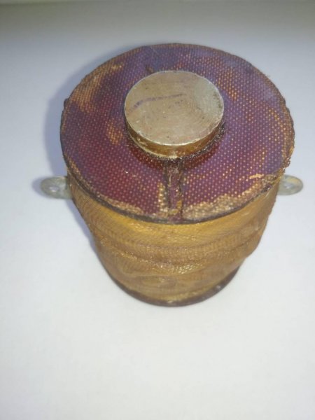 Катушка управления для контактора КН-300,100А  2Р , род тока-постоянка 24,110,220,95-170,175-320 В.