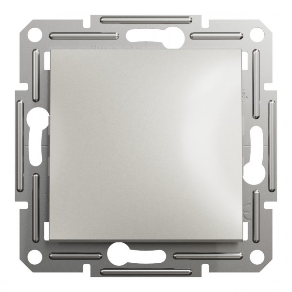 EPH0500169 Перемикач перехресний бронза Asfora Schneider Electric