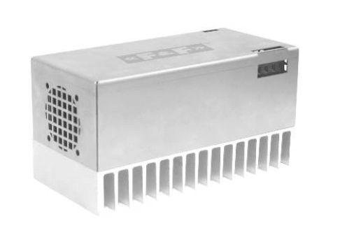 Универсальный диммер SCO-816D 16А 195÷265 В  AC F&F