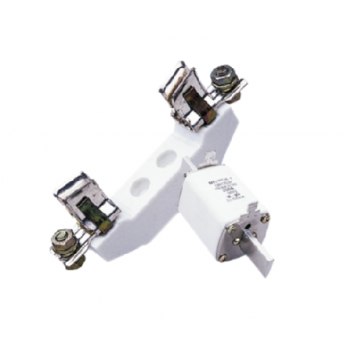 Предохранитель NT-1 200А 660V АС CNC