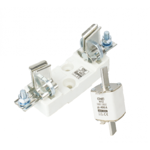 Предохранитель NT-2 300А 660V АС CNC