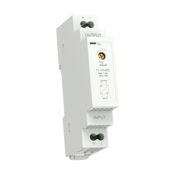 Источники питания PS1M-15 /24V ELKOep