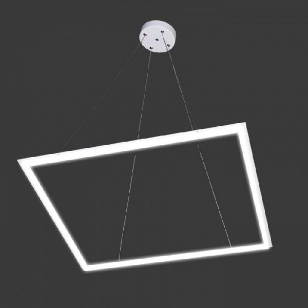 Кріплення для панелей EVROLIGHT PANEL- ART трос 4х1м з фурнітурою 000057005