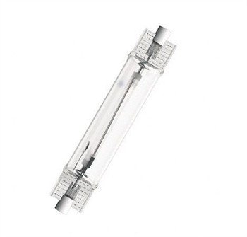 Лампа натрієва SON-T 150W 220v r7s 000038651