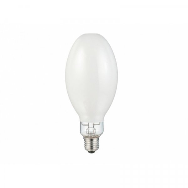 Лампа ртутно-вольфрамова GYZ 250W 220v E40 000024395