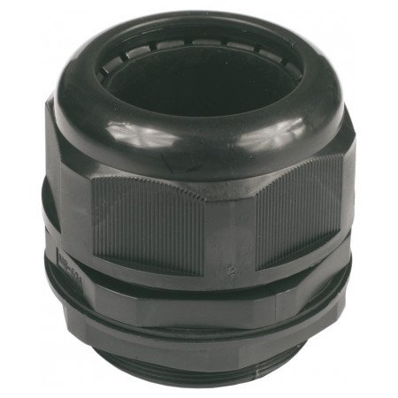 Сальник MG 32 IP68 отверстие ø25мм CNC