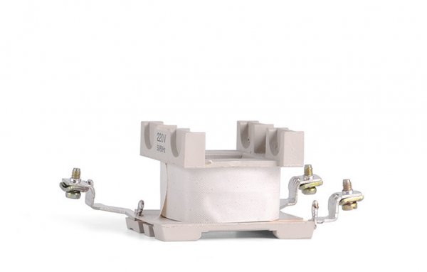 Катушки управления для контакторов 40-95 ~42В