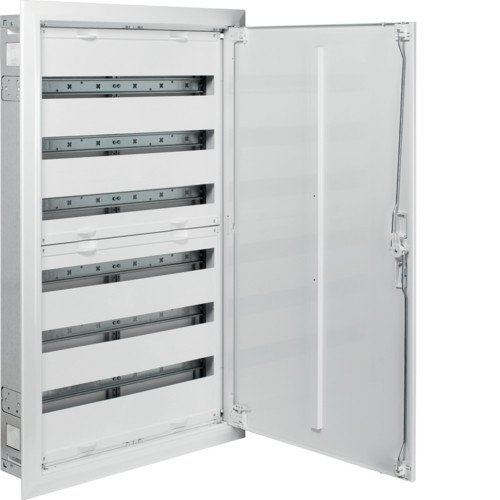FWU62M2 Щит Univers в/у IP30/II QC 957x565x112мм 156М Hager