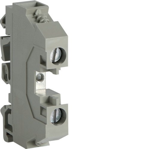 KXA10L Клема фазна 10мм2 400В/57А Hager