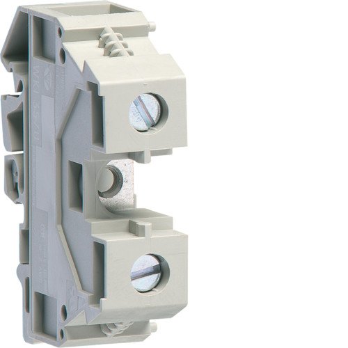KXA35L Клемма фазовая 35мм2 400В/125А Hager