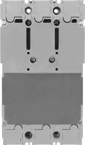 I0010034 Силовий автоматичний вимикач e.industrial.ukm.100S.160, 3р, 160А