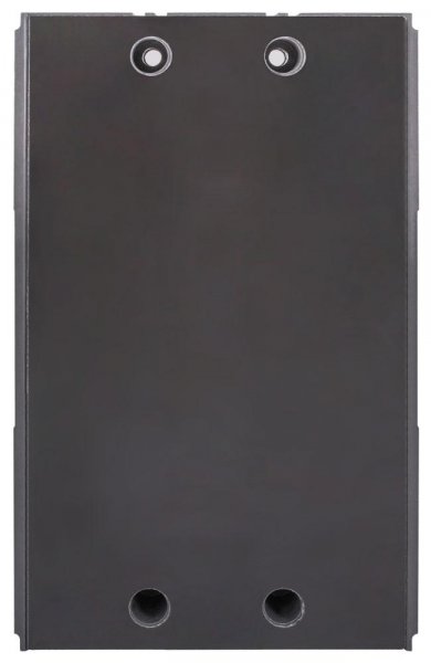 I0660024 Силовой автоматический выключатель e.industrial.ukm.100SL.32, 3р, 32А