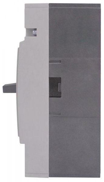 I0660024 Силовой автоматический выключатель e.industrial.ukm.100SL.32, 3р, 32А