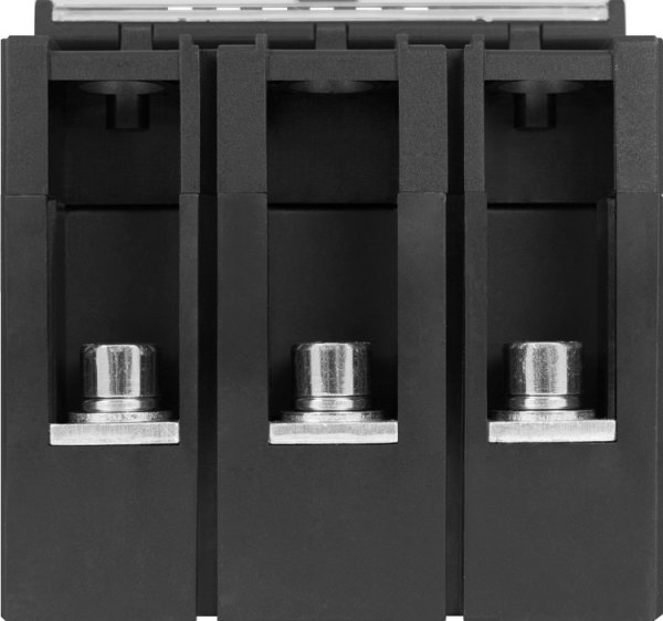 I0770022 Силовий автоматичний вимикач e.industrial.ukm.250Re.250 з електронним розчеплювачем, 3р, 250А