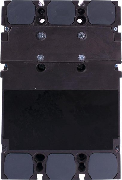 I0010008 Силовий автоматичний вимикач e.industrial.ukm.250S.200, 3р, 200А