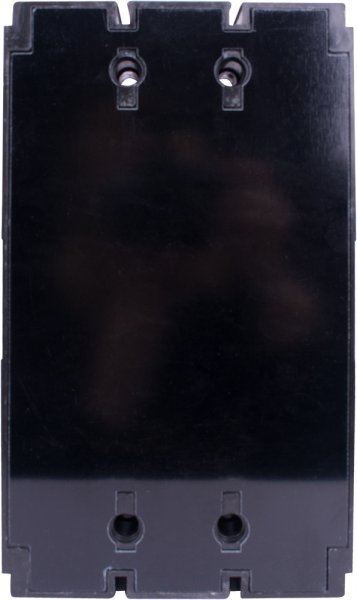 I0770061 Силовой автоматический выключатель e.industrial.ukm.400Re.320 с электронным расцепителем, 3р, 320А