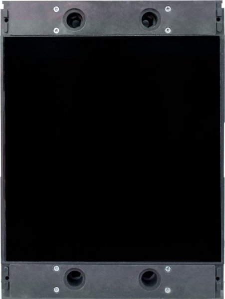 I0660022 Силовой автоматический выключатель e.industrial.ukm.800SL.800, 3р, 800А