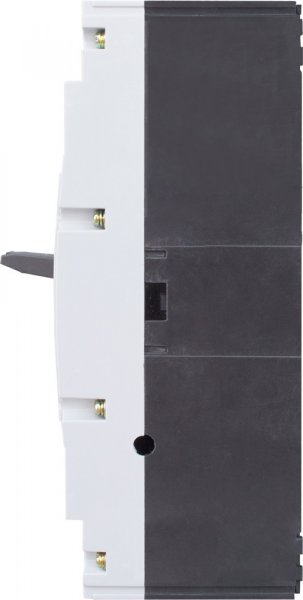 I0660022 Силовой автоматический выключатель e.industrial.ukm.800SL.800, 3р, 800А