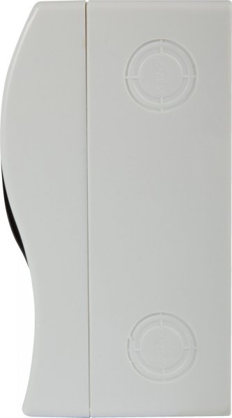 S0290009u Корпус пластиковый 12-модульный e.plbox.stand.n.12mU, навесной Multusan