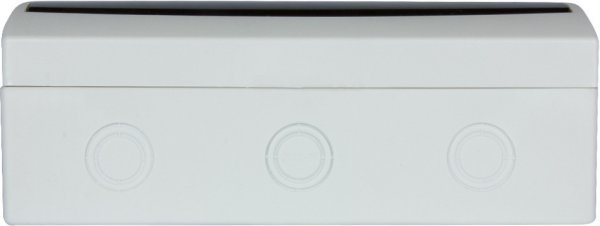 S0290012u Корпус пластиковый 36-модульный e.plbox.stand.n.36mU, навесной Multusan