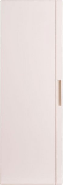 CPA5006 Корпус ударопрочный из ASA-пластика e.plbox.500.700.245.ASA.blank, 500х700х245мм, IP65