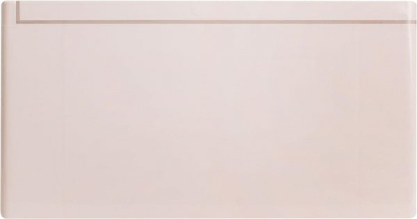 CPA5006 Корпус ударопрочный из ASA-пластика e.plbox.500.700.245.ASA.blank, 500х700х245мм, IP65