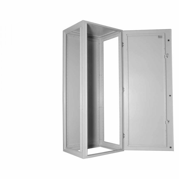 Шафа збірна EP-8.16.4,5, 800 х 1600 х 450 Білмакс
