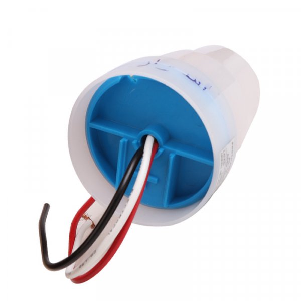 Сумеречное реле TPS 15A, 230B ElectrO
