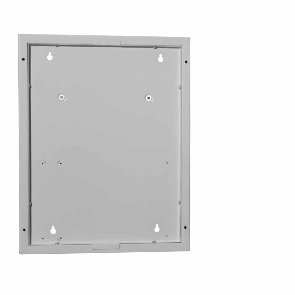 Корпус обліку ЩУРн-1/12 УХЛ3 IP31 310х395х165 Билмакс