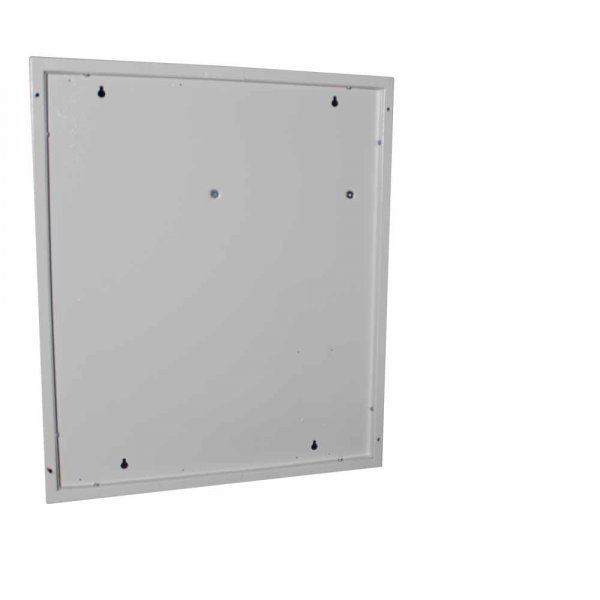 Корпус учета ЩУРн-3/24 УХЛ3 IP31 480х564х165 Билмакс