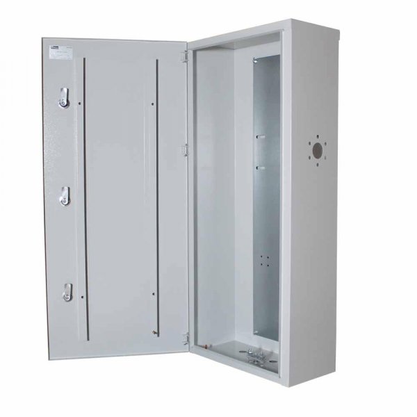Ящик розриву ЯРП-630 не укомплектований IP31 450х1000х220 Билмакс