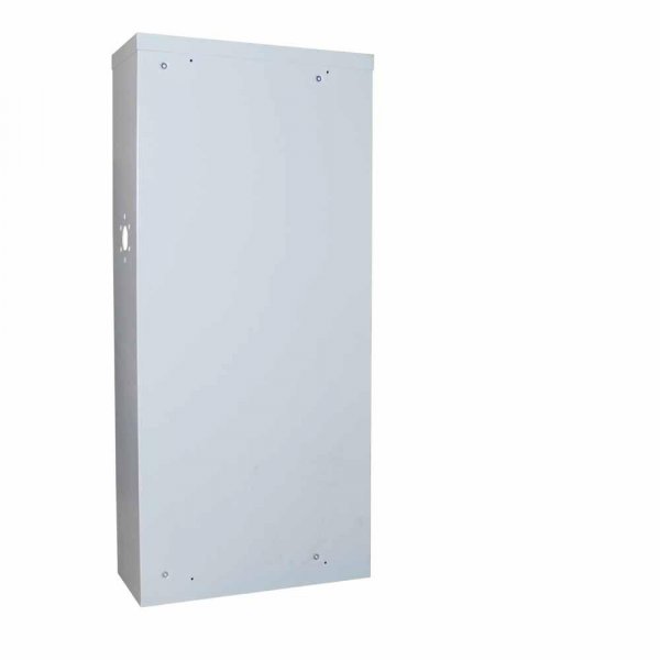 Ящик розриву ЯРП-630 не укомплектований IP31 450х1000х220 Билмакс