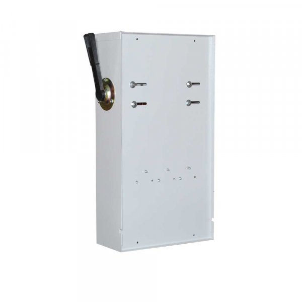 Ящик разрыва ЯРП-250Г эконом укомплектованный IP54 300х560х150 Билмакс
