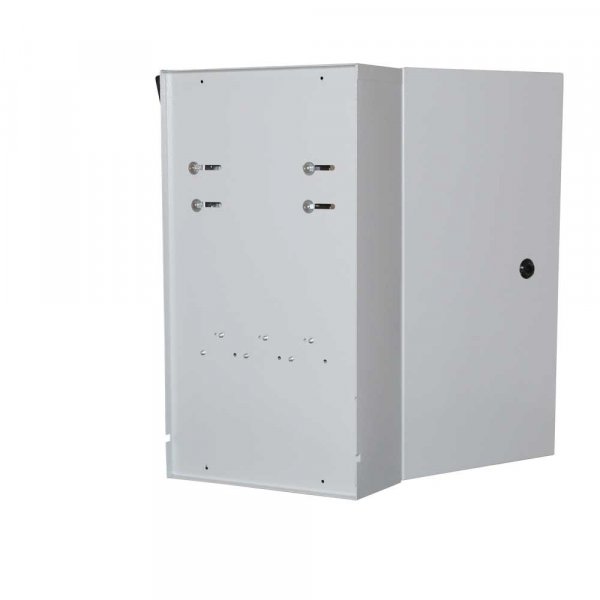 Ящик разрыва ЯРП-250Г эконом укомплектованный IP54 300х560х150 Билмакс