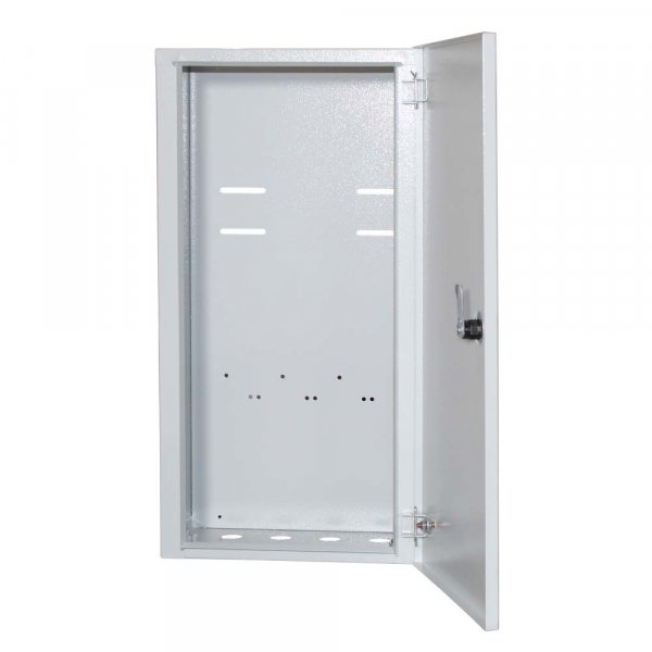 Ящик переключения ЯПРП-250 эконом не укомплектованный IP31 300х580х200 Билмакс