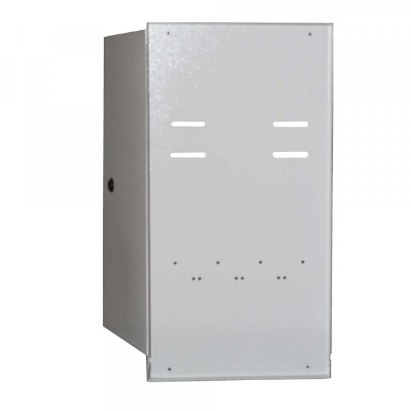 Ящик переключения ЯПРП-250 эконом не укомплектованный IP31 300х580х200 Билмакс