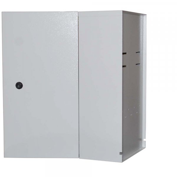 Ящик переключения ЯПРП-250 эконом не укомплектованный IP31 300х580х200 Билмакс