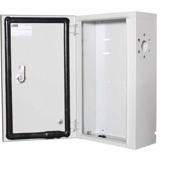 Ящик розриву ЯРП-100Г економ не укомплектований IP54 255х430х140 Билмакс