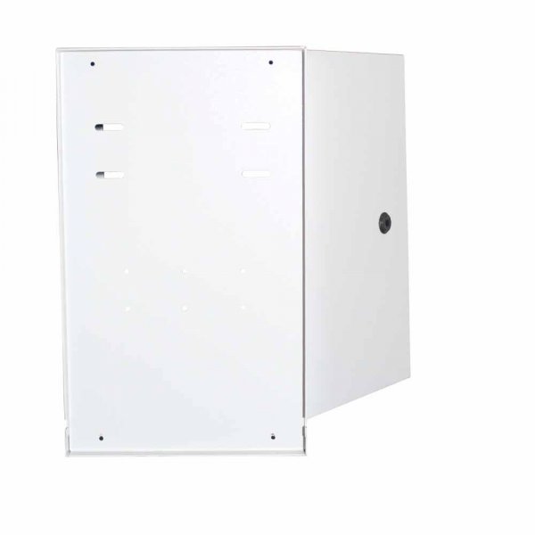 Ящик розриву ЯРП-100Г економ не укомплектований IP54 255х430х140 Билмакс