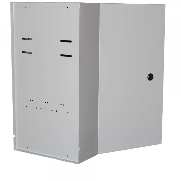 Ящик розриву ЯРП-250 економ не укомплектований IP31 300х560х150 Билмакс