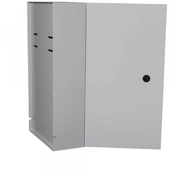 Ящик розриву ЯРП-250 економ не укомплектований IP31 300х560х150 Билмакс