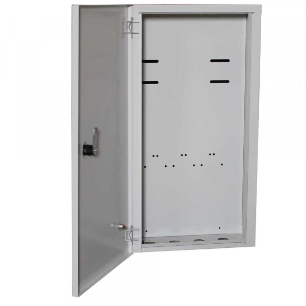 Ящик розриву ЯРП-250 економ не укомплектований IP31 300х560х150 Билмакс