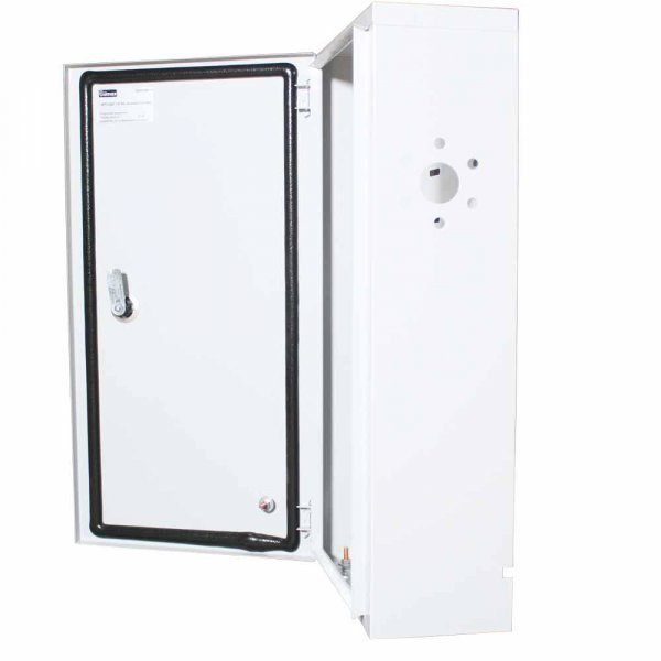 Ящик разрыва ЯРП-250Г эконом не укомплектованный IP54 300х560х150 Билмакс