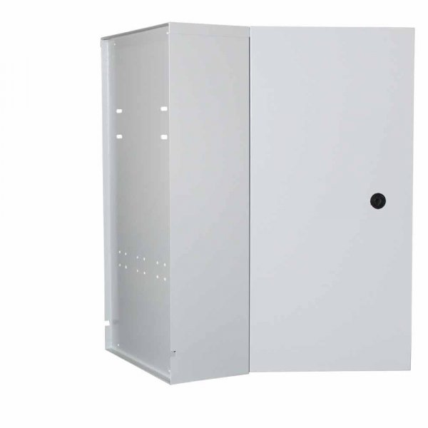 Ящик розриву ЯРП-400 економ не укомплектований IP31 300х630х180 Билмакс