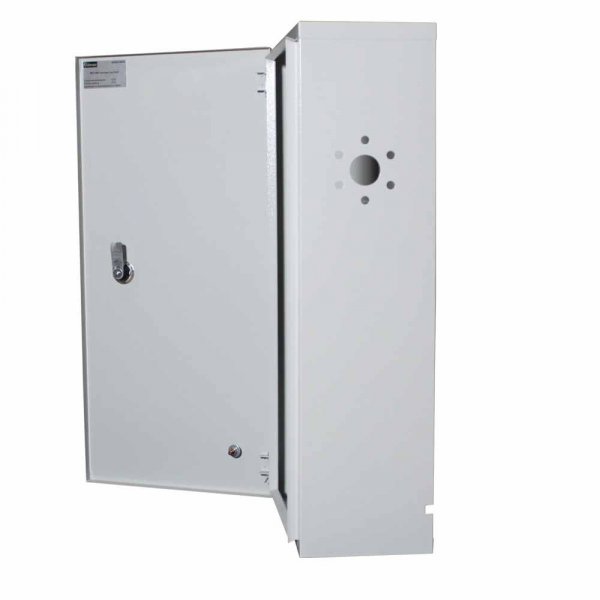 Ящик розриву ЯРП-400 економ не укомплектований IP31 300х630х180 Билмакс