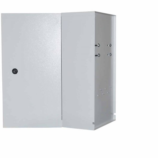 Ящик перемикання ЯПРП-250 економ укомплектований IP31 300х580х200 Билмакс