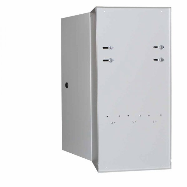 Ящик переключения ЯПРП-400 эконом укомплектованный IP31 300х650х220 Билмакс
