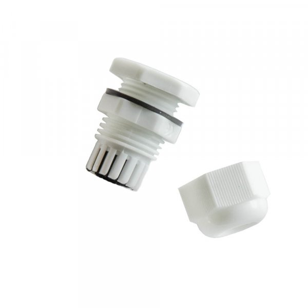 Світильник Євросвітло 1*600мм під лампу Т8 LED-SH2-10 IP65 000059246