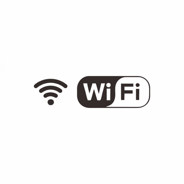 Модульний цифровий Лічильник TDP8-63 WIFI АС85-300В 1-63А TOSUNLux