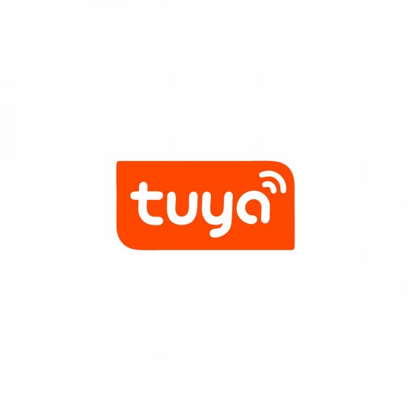 Модульний цифровий Лічильник TDP8-63 WIFI АС85-300В 1-63А TOSUNLux